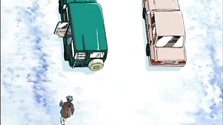 Incomparable sweetheart at babe xxx