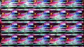 Big cock EXGF interracial busty geek coed blowjob