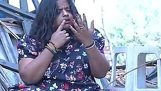 Home Driver Fucks Desi Cute Village Girl! Innocent Girl Sex