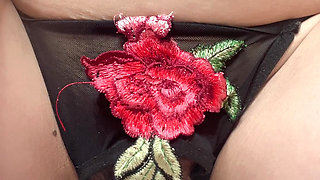 amazing hana tiny pussy hole hairy and peach ass perfect