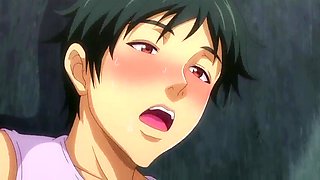 Manga porn Cougar Hefty Breasts Bj And Nail three, bit.ly/4r9PdUi