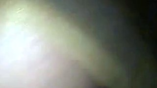 Thai Amateur MILF Compilation