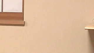 Widow and Widower, Shameful Sex -4