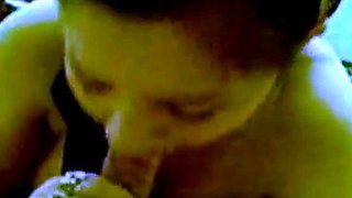 Muslim Girl Webcam Show