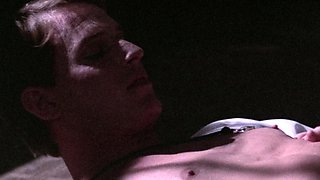Amateur Group Sex 123Ru