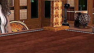 A Perfect Marriage: Perfect or Not so Perfect Marriage - Episode 53