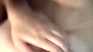 Amateur Hardcore POV