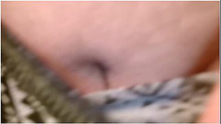 V 340 Nosy Neighbor Giantess Finds Shrunken Benjamin