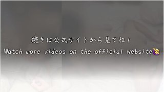 [my Wife Is My Cum Dump] I Can Only Do This... Service Sex Full Of Dirty Words