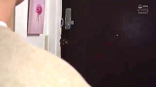 purupuru-fuck-pako-775