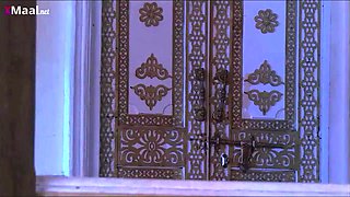 Indian Dulhan Episode Sparks Passionate Heat