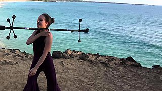 Amateur women fuck guy in amateur group sex porn