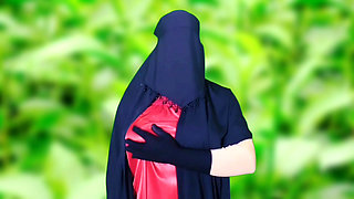 Maami Ne Help Kari Mooth Marne Mein aur Gaiab Chudai Mujse