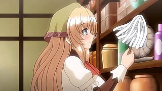 Fading Secret with Voice_24072607p0