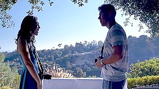 Hottest Sex Video Hd Greatest , Its Amazing