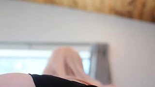 Bishoujo Mom – Marin Kitagawa Bikini (Video)