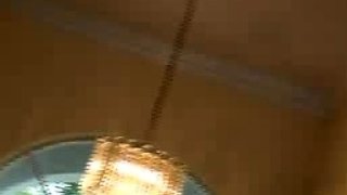 Mexicana blowjob with her big boobs