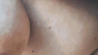 3 Creampies in One Day… and the Last One Ate Them All