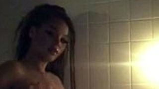 Big Hole Free Amateur Webcam Porn Video Masturbation Camsex