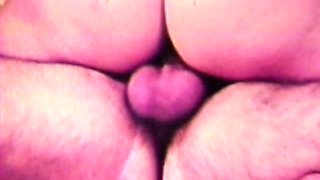 Blonde blowjob adoring skank facialized after hardcore fun