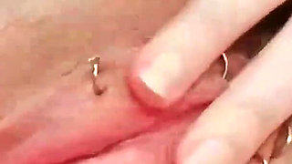 Pussy and Ass Fuck and Pleasure Compilation Video by Hot Pin up Blonde