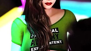 Rebels of the College - Part 5 - Ultra Sexy Party by Loveskysan69