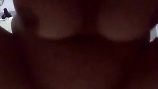 Sex Indian Girl Sex Bangla Sex Hindi Kolkata Bangla Sex Romantic Sex Big Boob