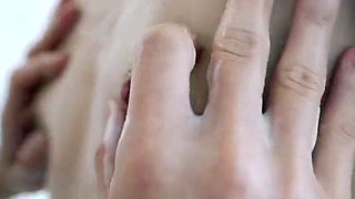 She bends over to take it hard hardcore blowjob doggystyle