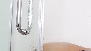 Uploading This in a Moment!