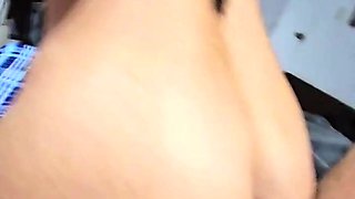 Dame así, sí dame, termina - Hd