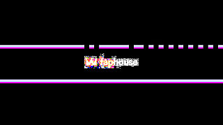 Poor Girls Sexy Pussy