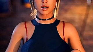 Being a Dik 0.3.1 Part 26 Massive Dik Gameplay by Loveskysan69