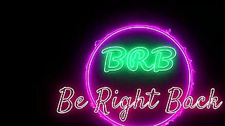 Solo Girl Free Amateur Webcam Porn Video