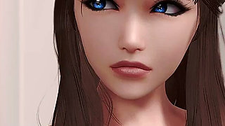 Complete Gameplay - Pale Carnations, Part 50