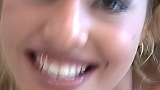 Reika Facial