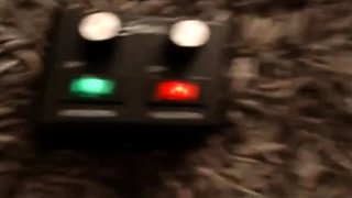 Blonde Amateur Has Sybian Orgasm on Webcam