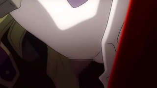 Fragile Beautiful Obsession lost beyond reality