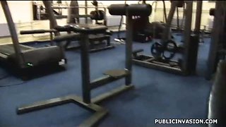 Massage Therapy Sex Vintage porn