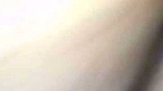 Striptease Indian Homemade Full HD