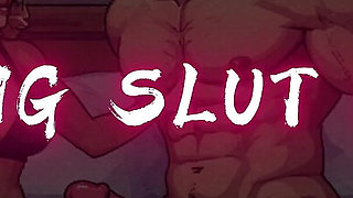 Erotic Sex Story - Wedding Hookup