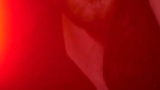 Behind the Club Doors