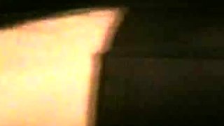 Cheating Housewives Fucking Amateur Anal Blowjob Ass