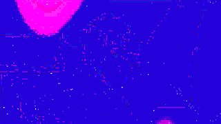 TRANSGRESSIVEXXX - Latin TRANSSEXUAL Bumfuck Chain Three-way with Cis Female & Fellow