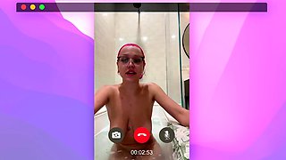 Bustys Cam Webcam Big Boobs Free Big Boobs Cam Porn Video