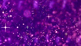 The Cruel Rack Merciless Interrogation by Hard Stretching on the Rack Part 2