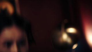 Vampired - Refuge 2 Trailer
