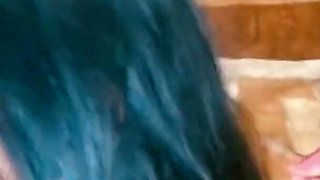 Horney Brother Sex at Sister in Law