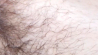 Good Morning Did You Sleep Well? Do You Want to See My Hairy?