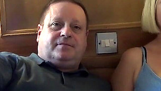 In Bed with Shooting Star Jay Rydder Gets the Full Shooting Star Experience
