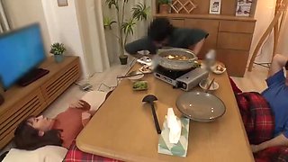 049-youth-with-areare-ntc